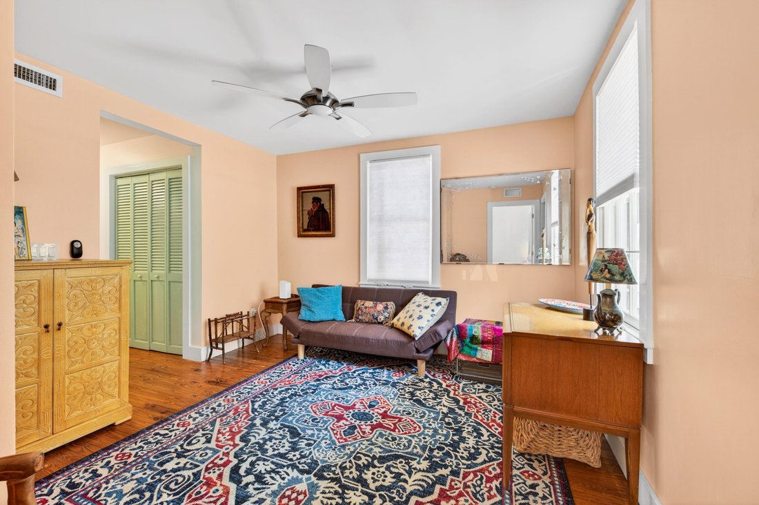 Apartment in Key West, Florida, United States 5 - 17960908