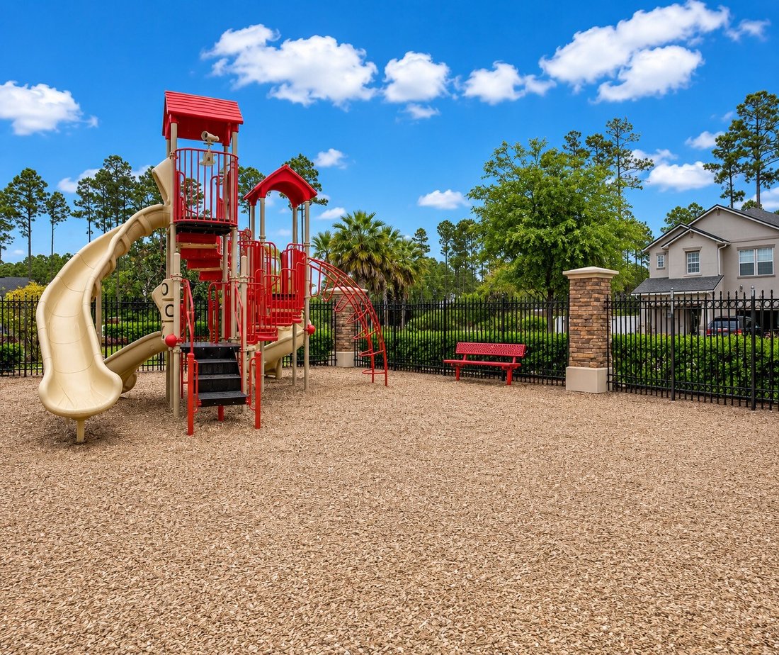 House in Fernandina Beach, Florida, United States 5 - 17960445