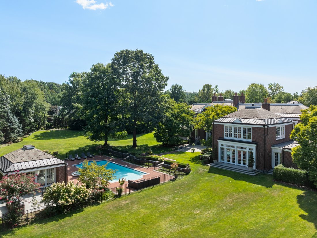 House in Brookville, Pennsylvania, United States 4 - 17957824