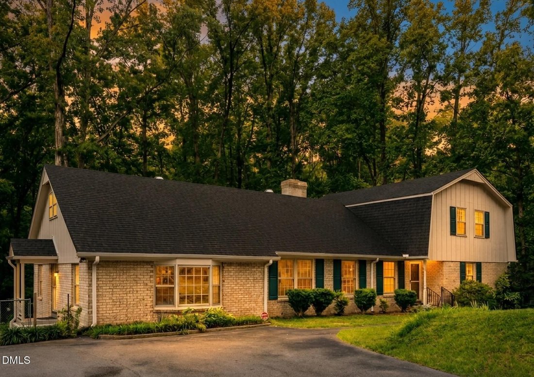 House in Raleigh, North Carolina, United States 1 - 17471072