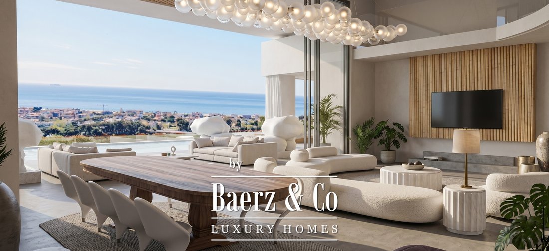 House in Castelldefels, Catalonia, Spain 5 - 17958804