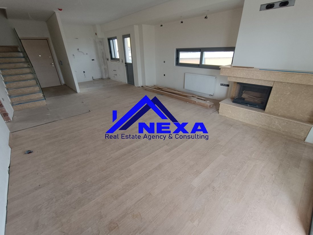 Apartment in South Athens, Attica, Greece 2 - 17958964