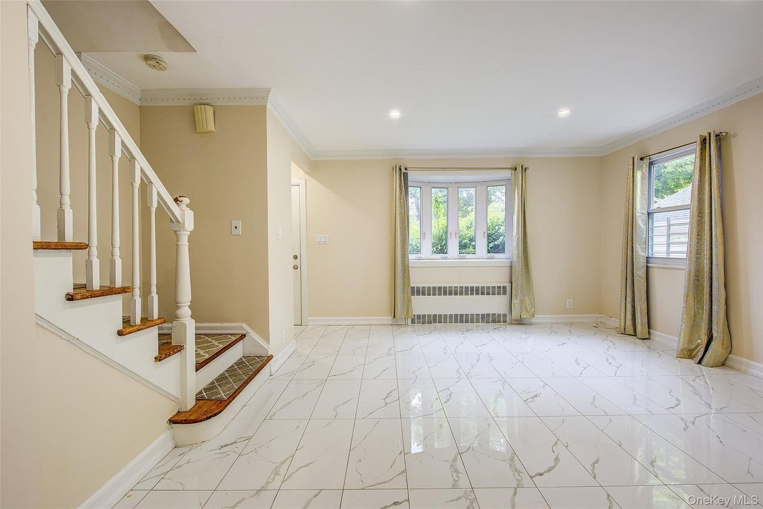 House in New York, New York, United States 3 - 17958287