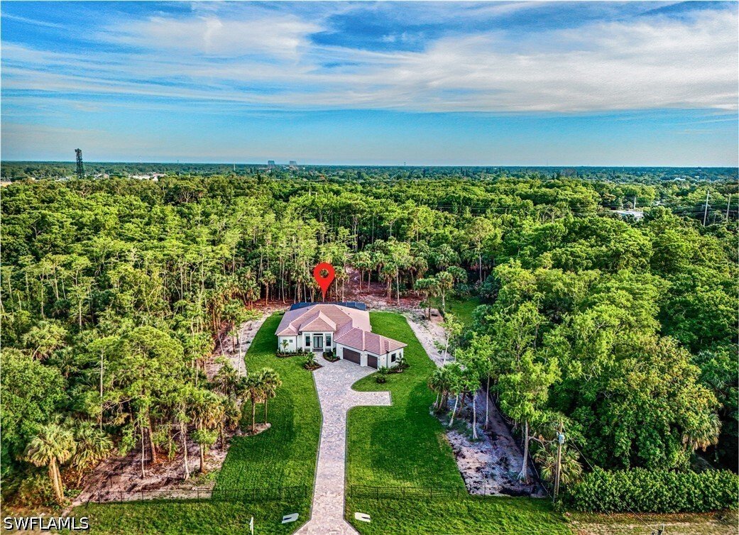 House in Naples, Florida, United States 2 - 17958209