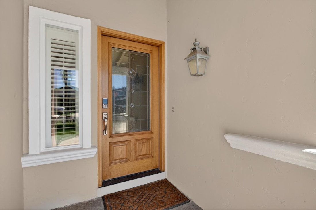 House in Discovery Bay, California, United States 3 - 17961220