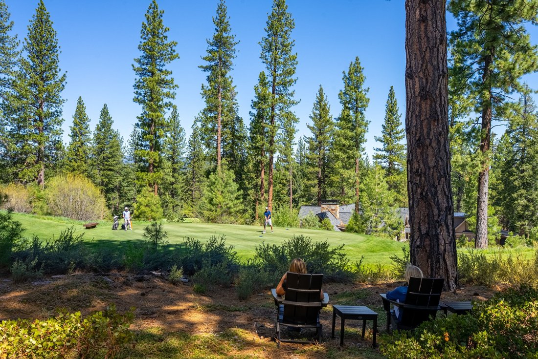 House in Truckee, California, United States 2 - 16104845