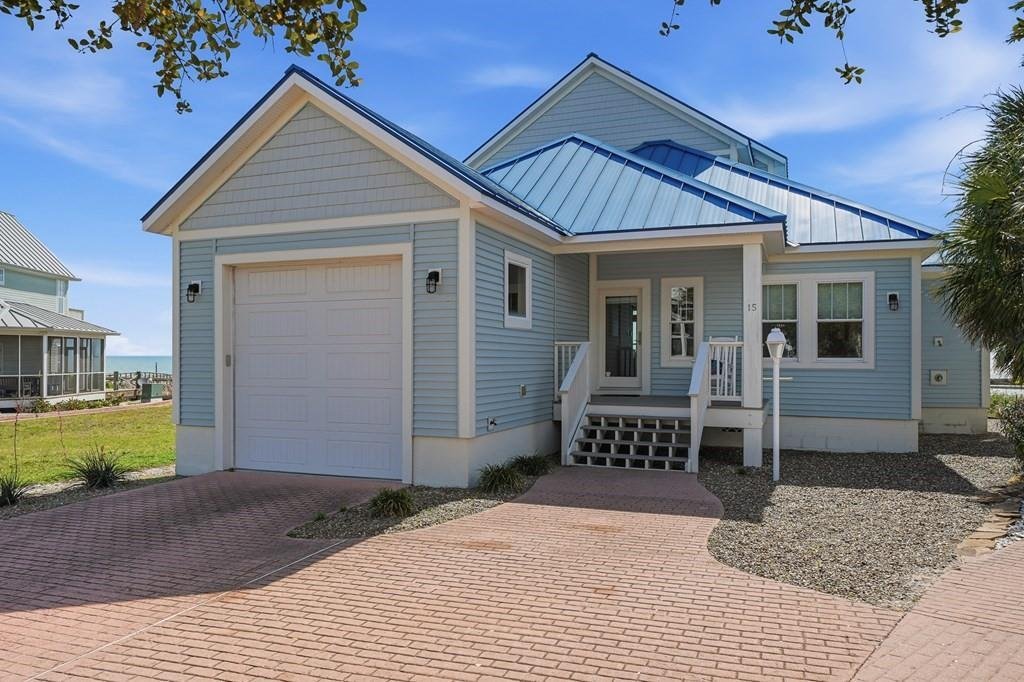 Maison à Rockport, Texas, États-Unis 2 - 17958573