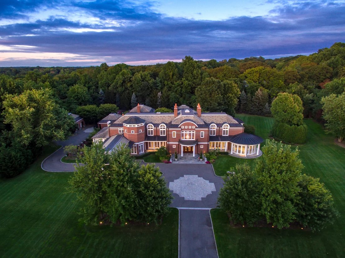 House in Brookville, Pennsylvania, United States 1 - 17957824