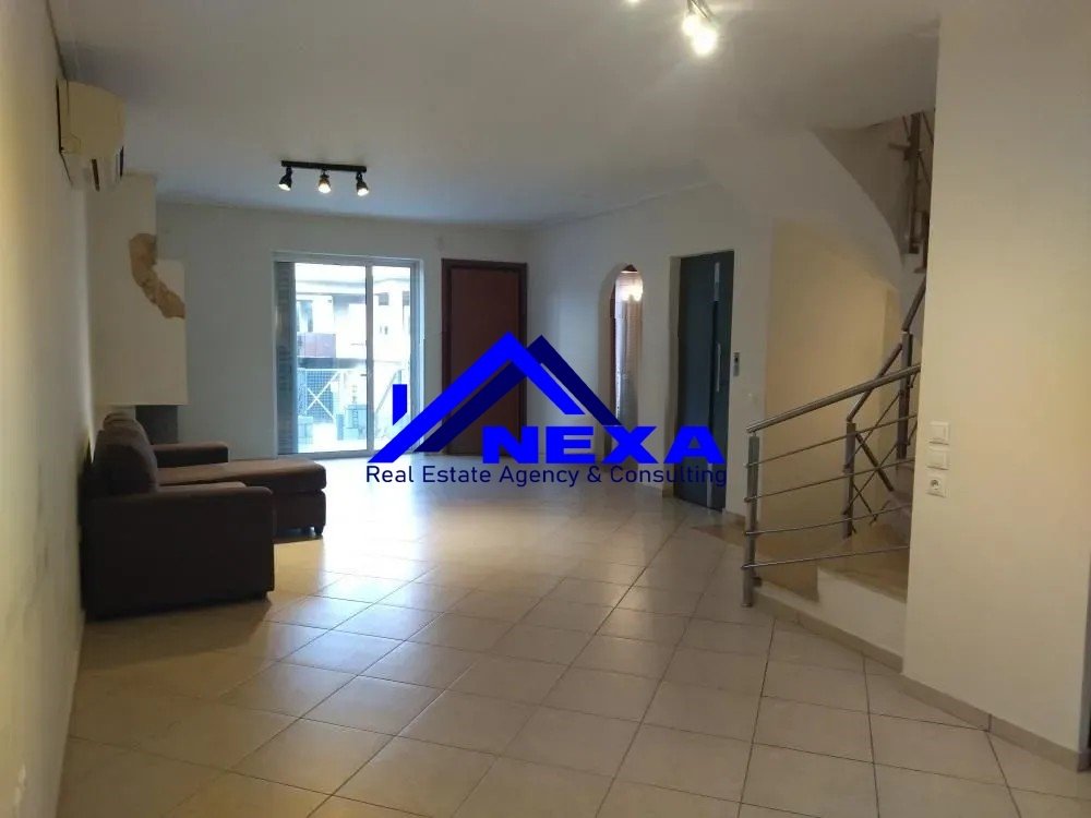 Apartment in Gerakas, Attica, Greece 1 - 17959024
