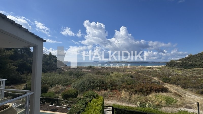 Apartment in Sithonia, Macedonia and Thrace, Greece 2 - 17963527