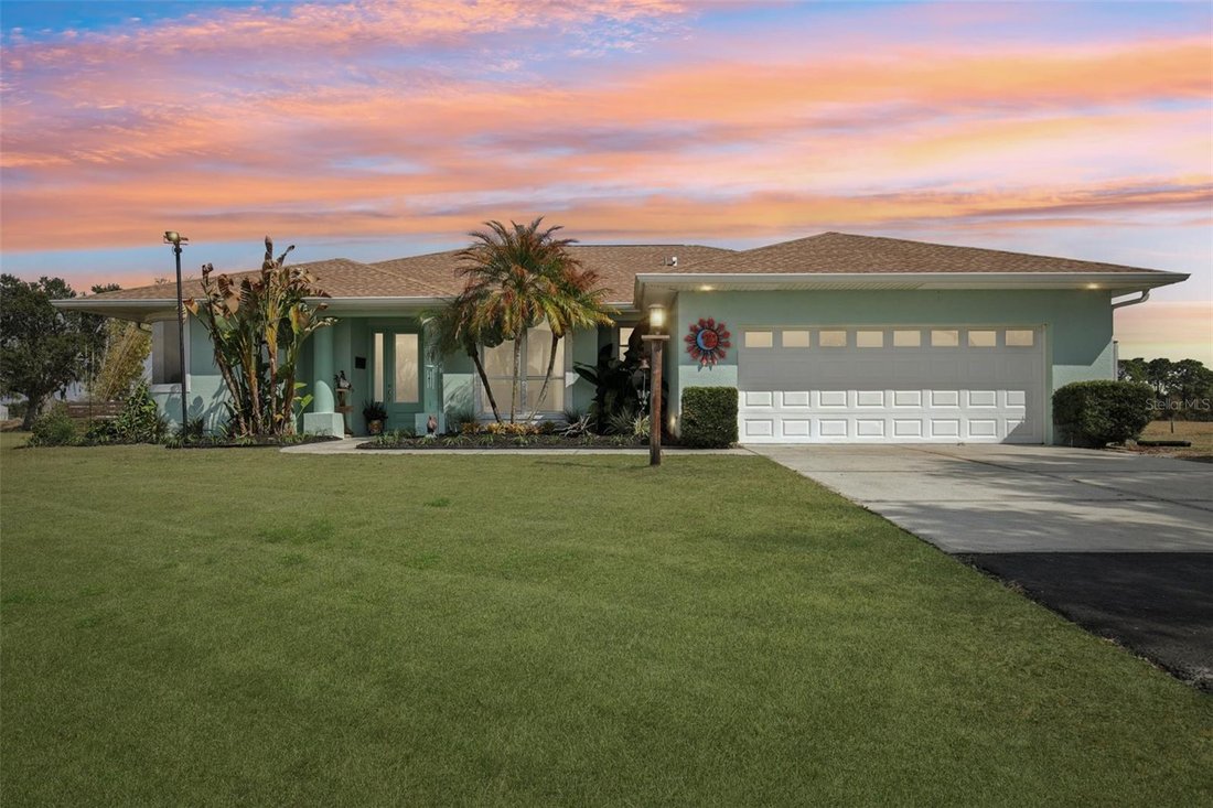 House in Sarasota, Florida, United States 2 - 17958023