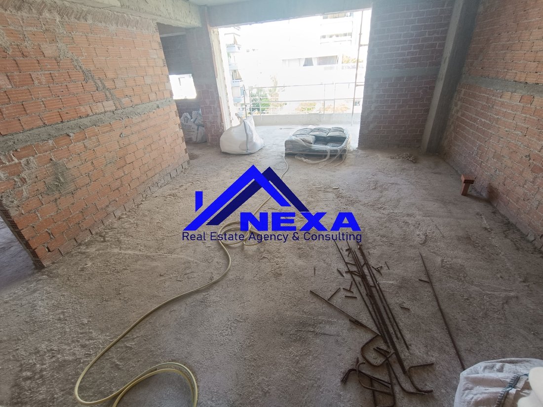 Apartment in South Athens, Attica, Greece 1 - 17958750