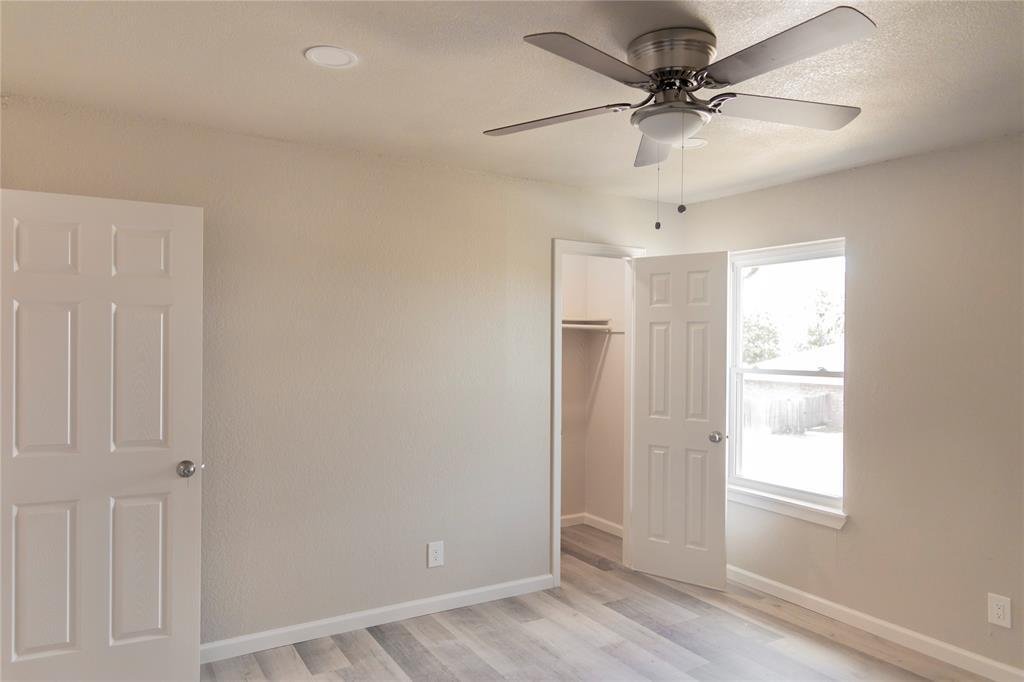 Fort Worth, Texas, United States 4 - 17961698