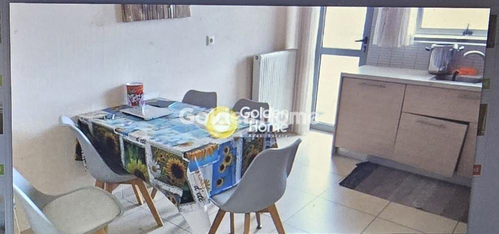 Apartment in 1st District of Athens, Athens, Greece 4 - 16409891