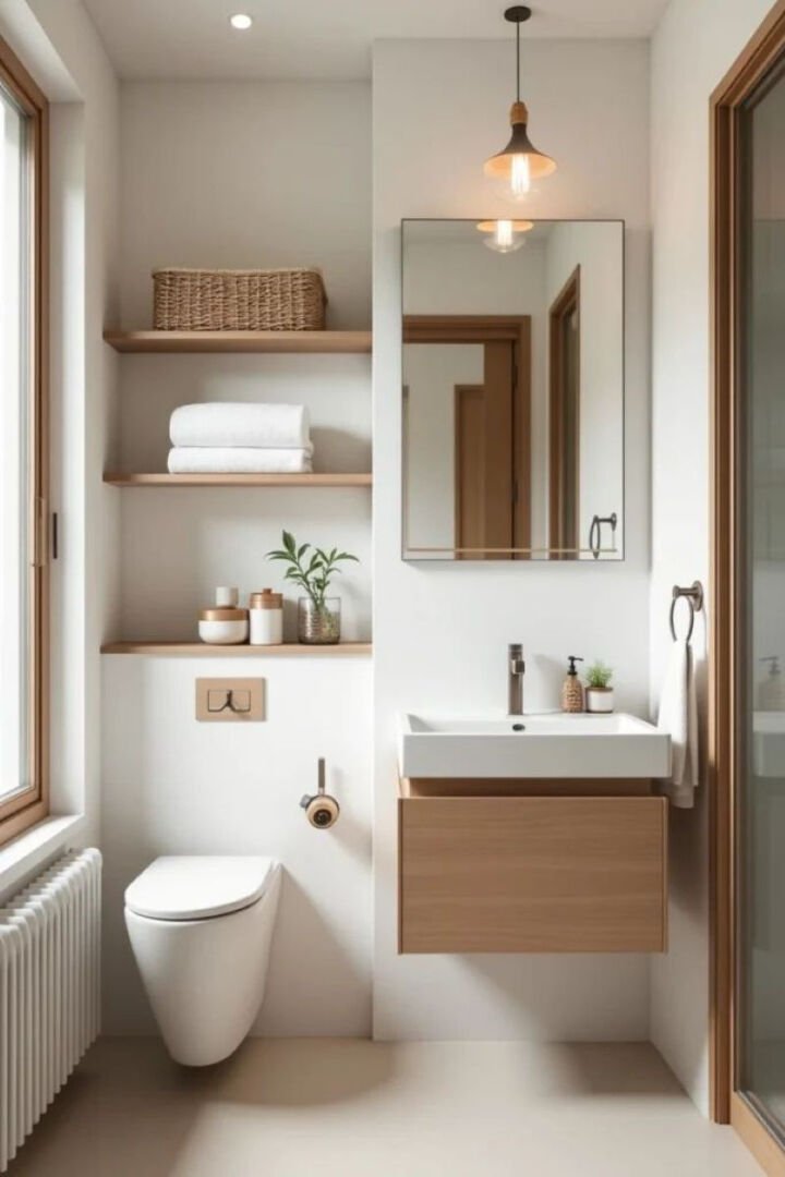 Apartment in Chateau Ridel, La Garenne-Colombes, France 5 - 17962938