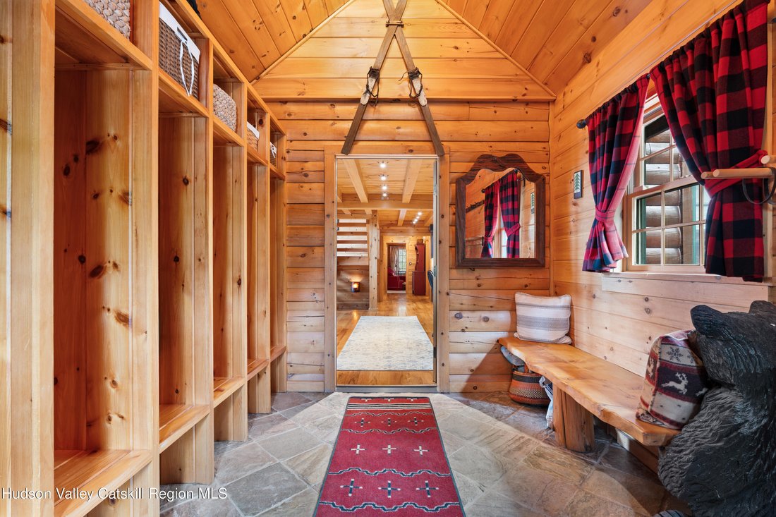 House in Windham, New York, United States 4 - 17960462