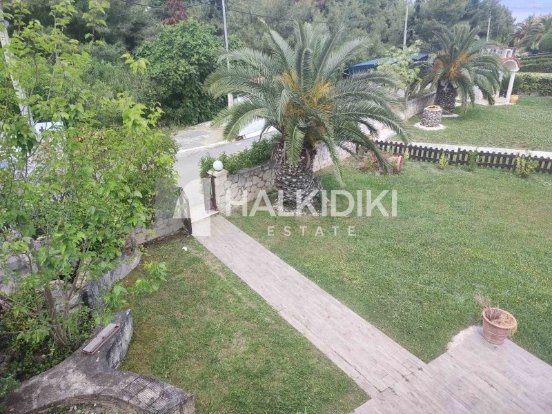 House in Kassandra, Macedonia and Thrace, Greece 3 - 17963046