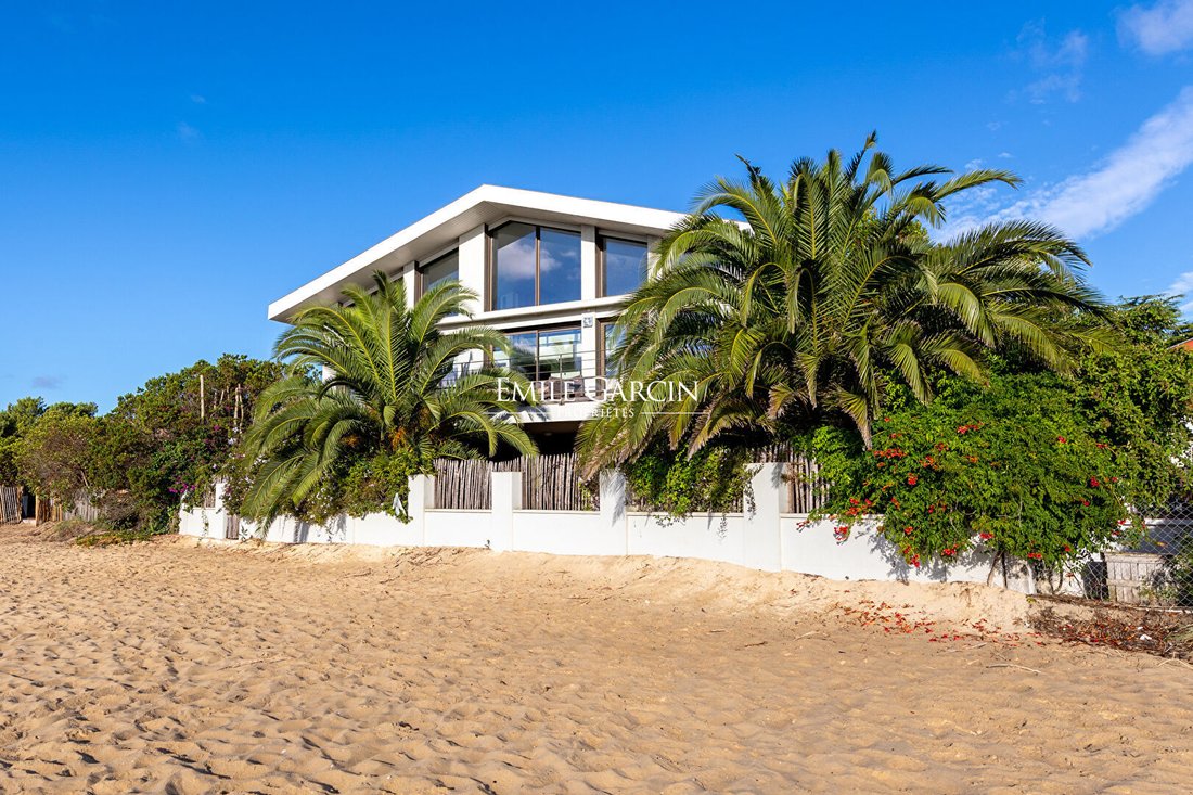 Villa in 33970 Le Cap-Ferret, Lège-Cap-Ferret, Nouvelle-Aquitaine 2 - 17959706