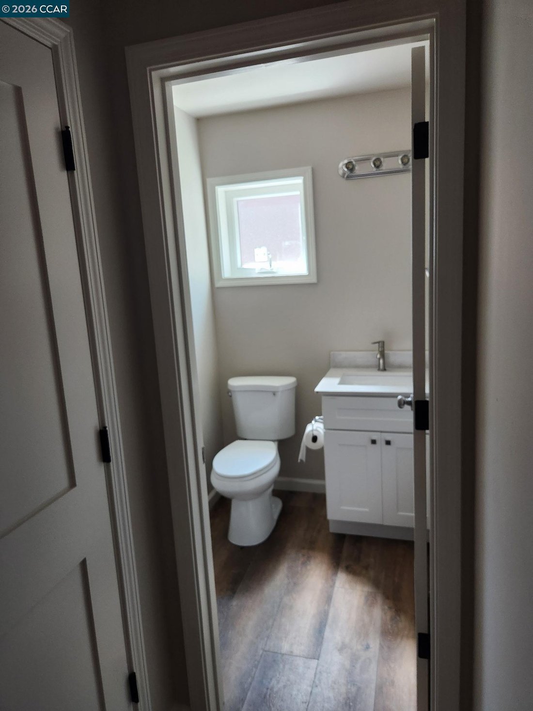 Apartment in Lafayette, California, United States 3 - 17961239
