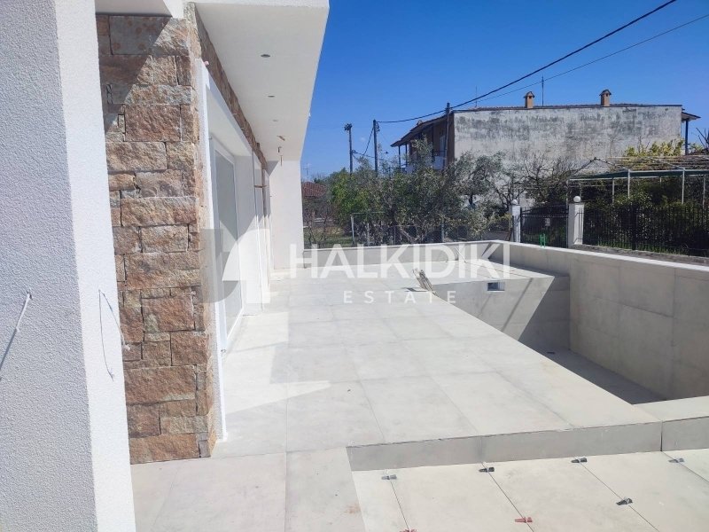 House in Nea Propontida, Macedonia and Thrace, Greece 3 - 17963030