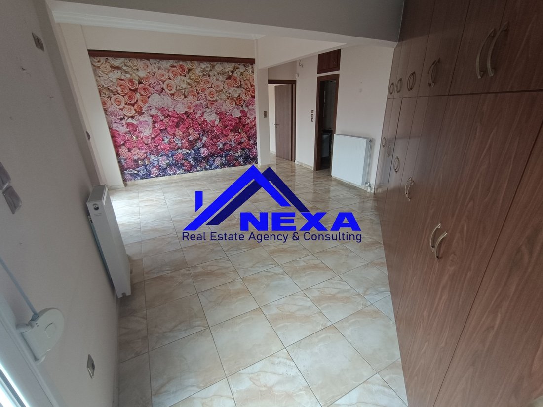 Apartment in 2nd District of Athens, Athens, Greece 4 - 17958949