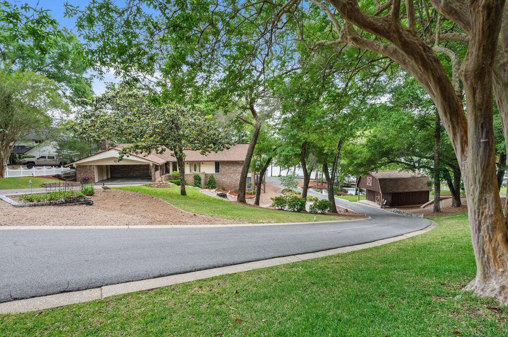House in Niceville, Florida, United States 5 - 17960708