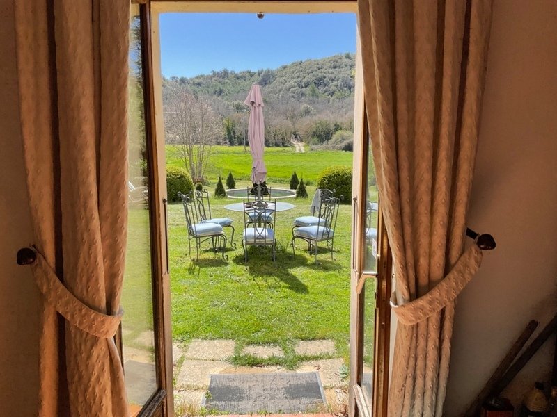 House in Valensole, Provence-Alpes-Côte d'Azur, France 5 - 17962217