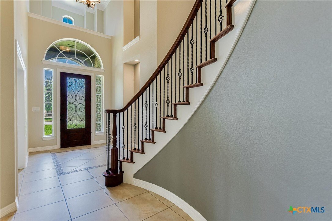 House in Brushy Creek, Texas, United States 4 - 17960977