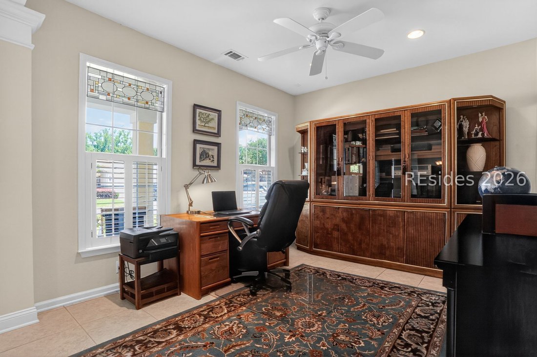 House in Bluffton, South Carolina, United States 5 - 17961411