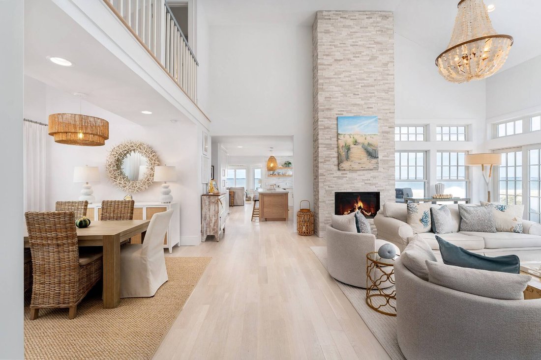 House in Southampton, New York, United States 5 - 17958677