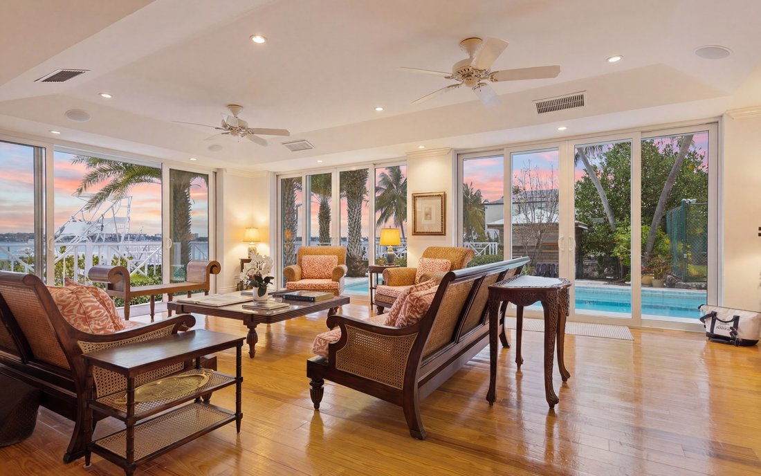 House in Nassau, New Providence, The Bahamas 3 - 17959003