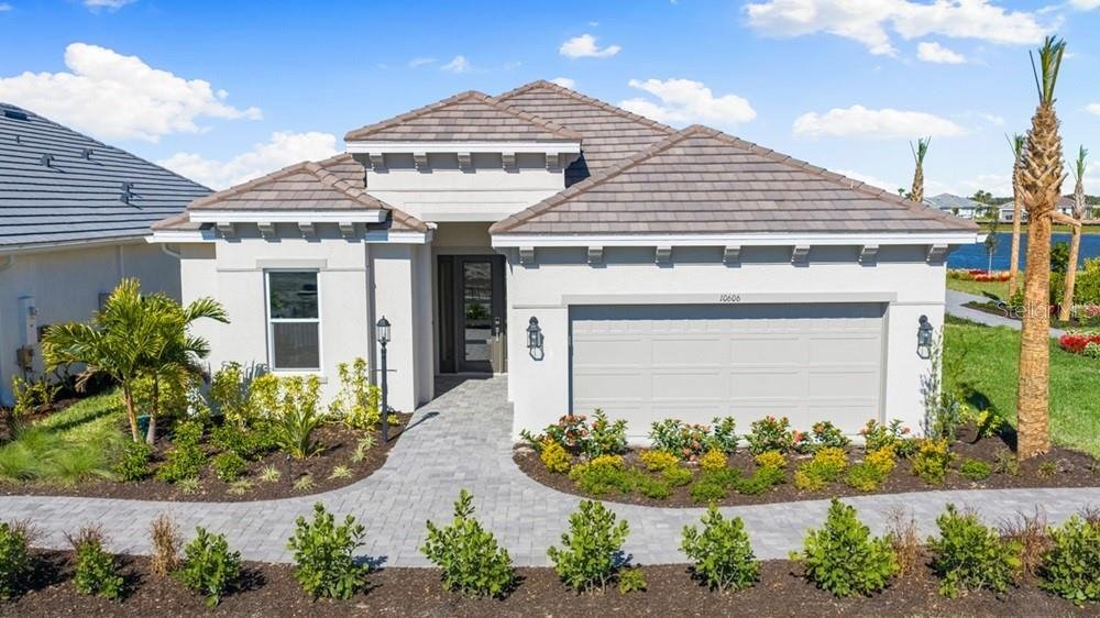 House in Sarasota, Florida, United States 1 - 17960884