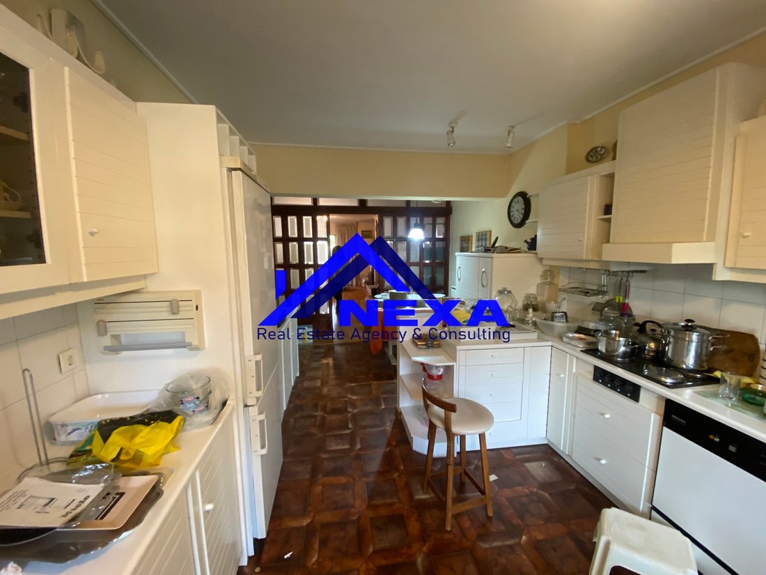 Apartment in Kifisia, Attica, Greece 4 - 17958876