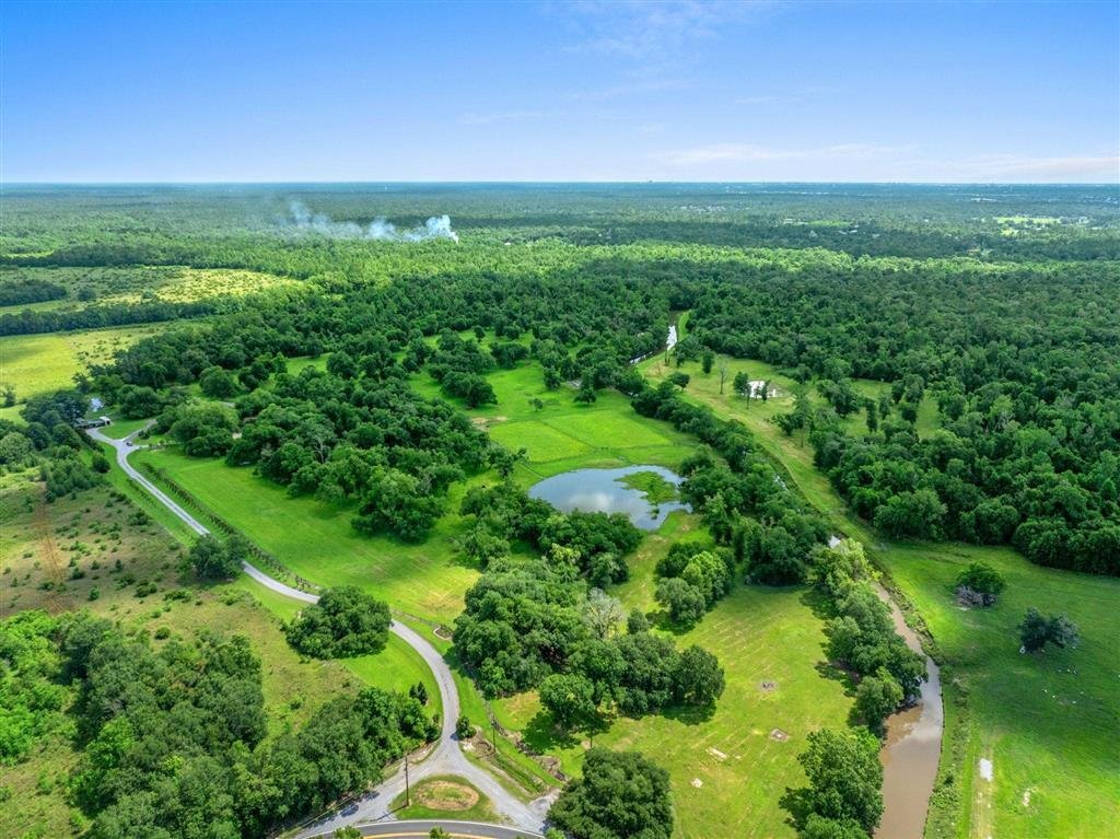 House in Sulphur, Louisiana, United States 4 - 17959809