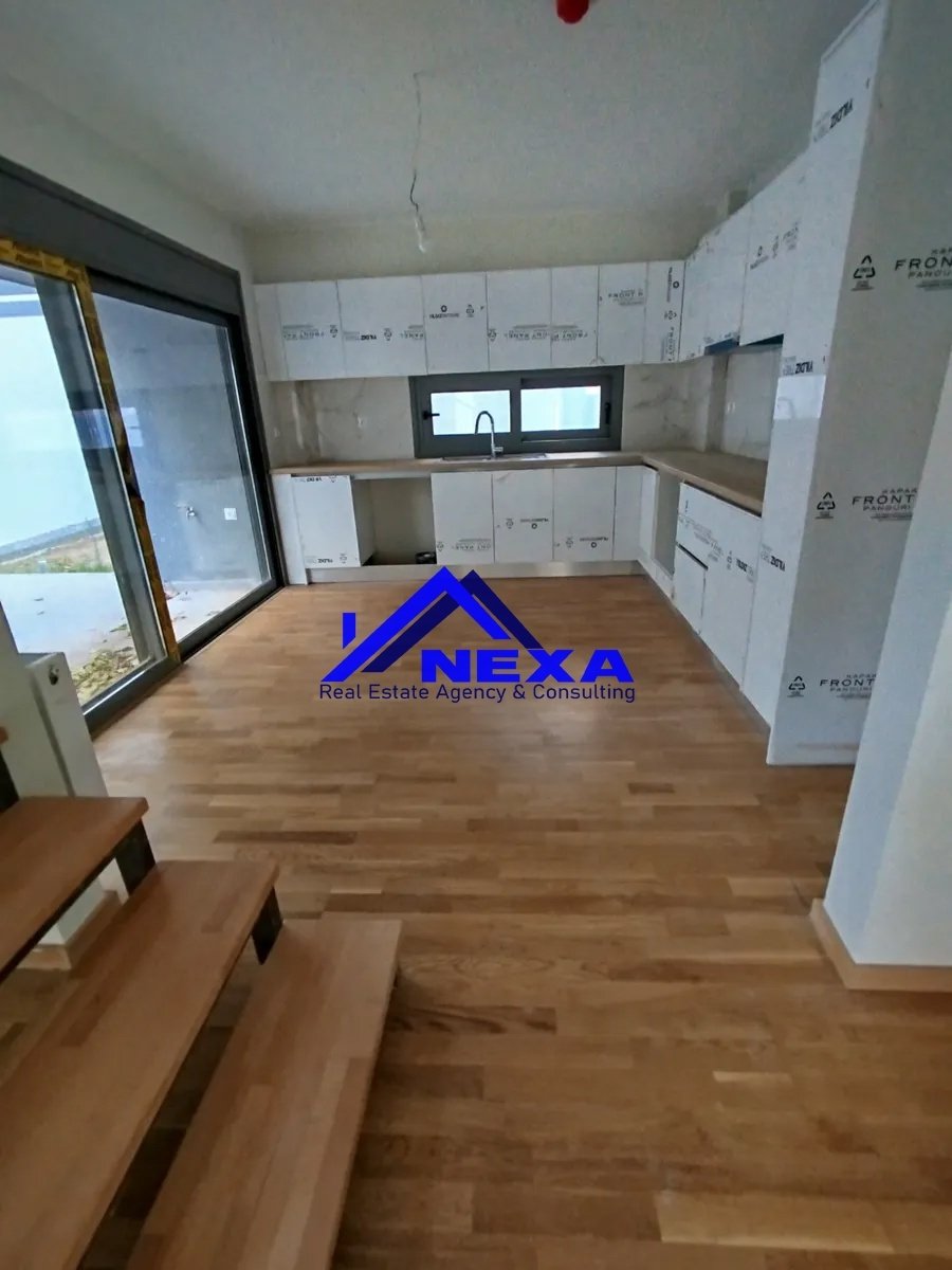Apartment in Papagou, Attica, Greece 3 - 17958862