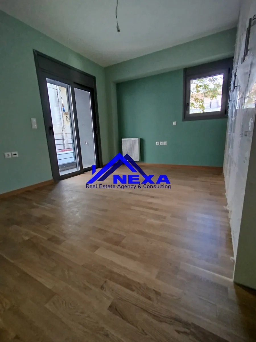 Apartment in Papagou, Attica, Greece 5 - 17958862