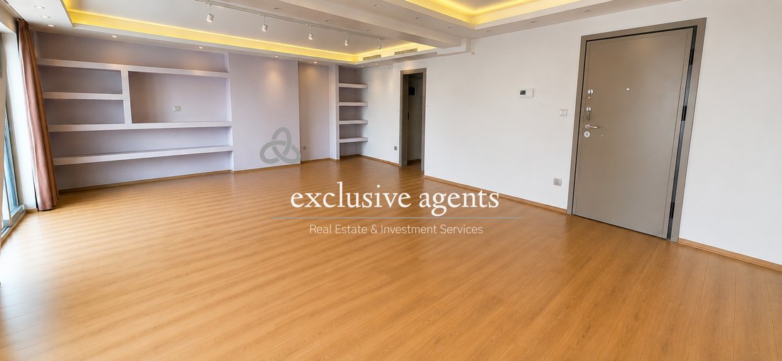 Apartment in 1st District of Athens, Athens, Greece 3 - 17958601