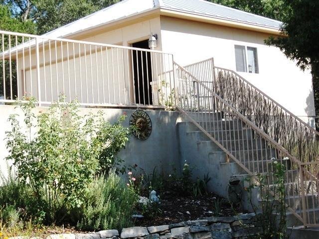 House in Canyon Lake, Texas, United States 3 - 17961361