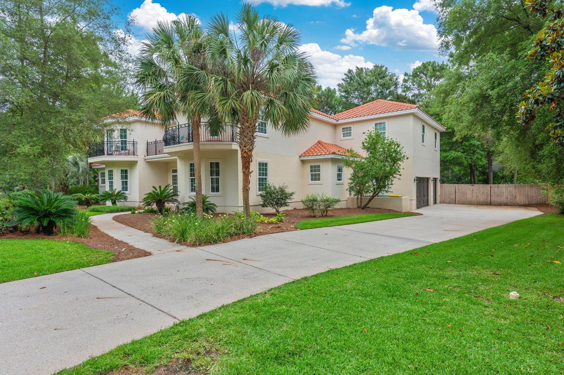 House in Niceville, Florida, United States 4 - 17960705