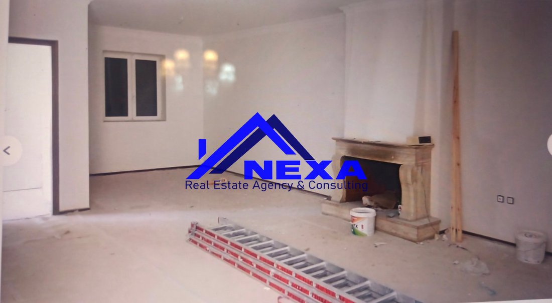 House in Kifisia, Attica, Greece 1 - 17958865