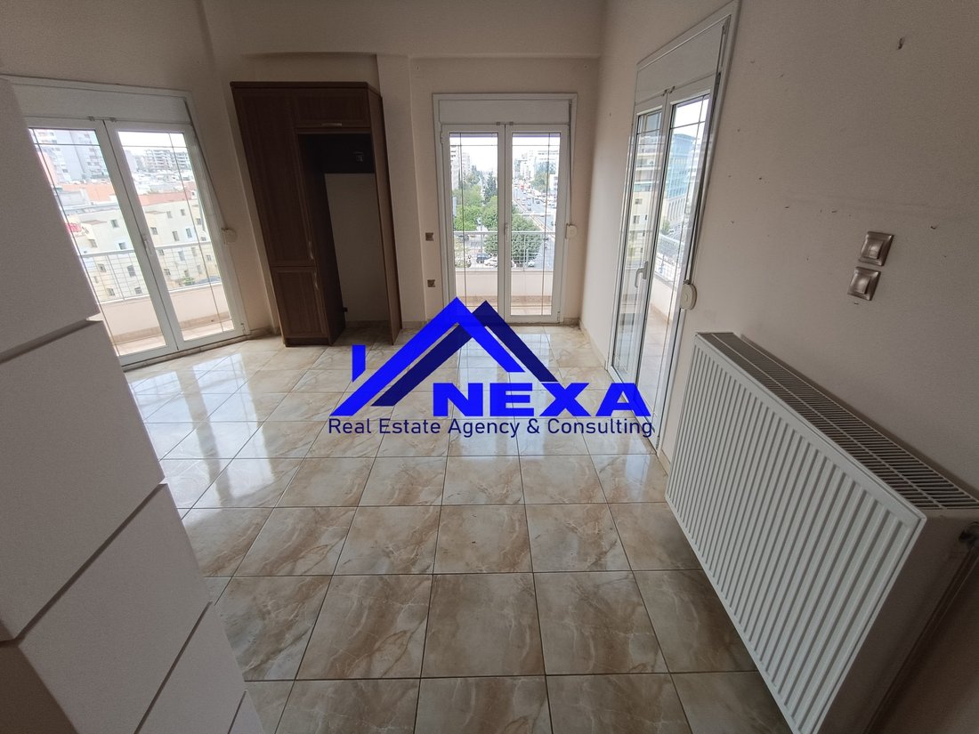 Apartment in 2nd District of Athens, Athens, Greece 5 - 17958949