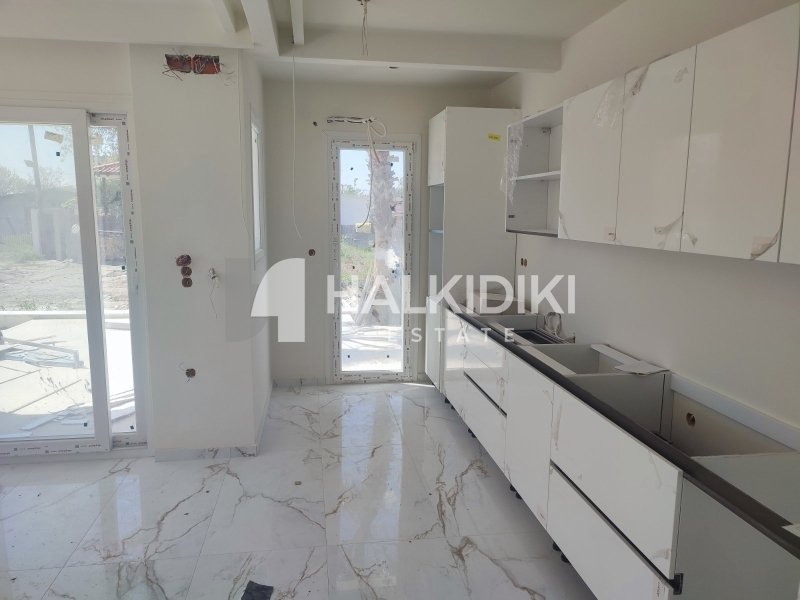 House in Nea Propontida, Macedonia and Thrace, Greece 5 - 17963030