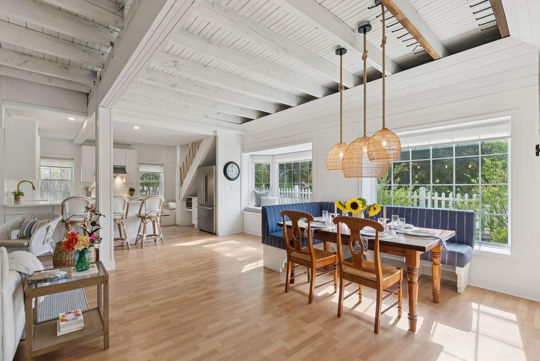 House in Kennebunk, Maine, United States 3 - 17962460