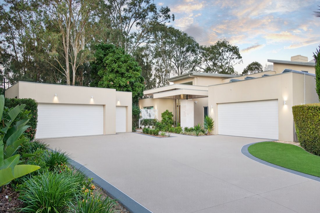 House in Gold Coast, Queensland, Australia 5 - 17962490