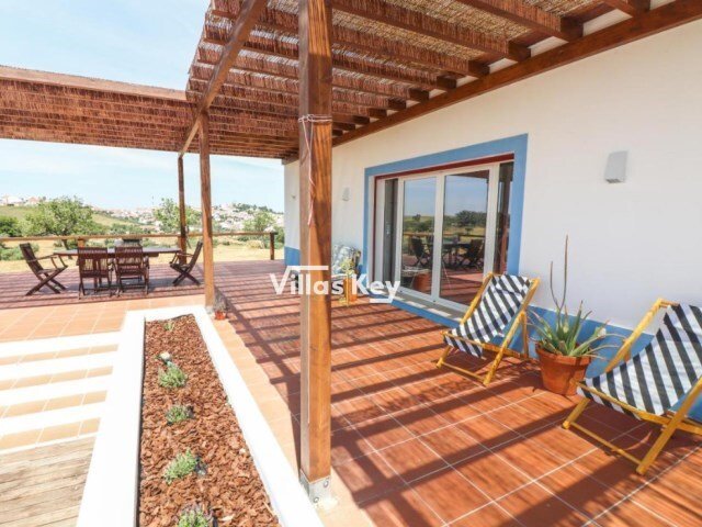 Casa a Panoias e Conceicao, Distretto di Beja, Portogallo 5 - 17962354