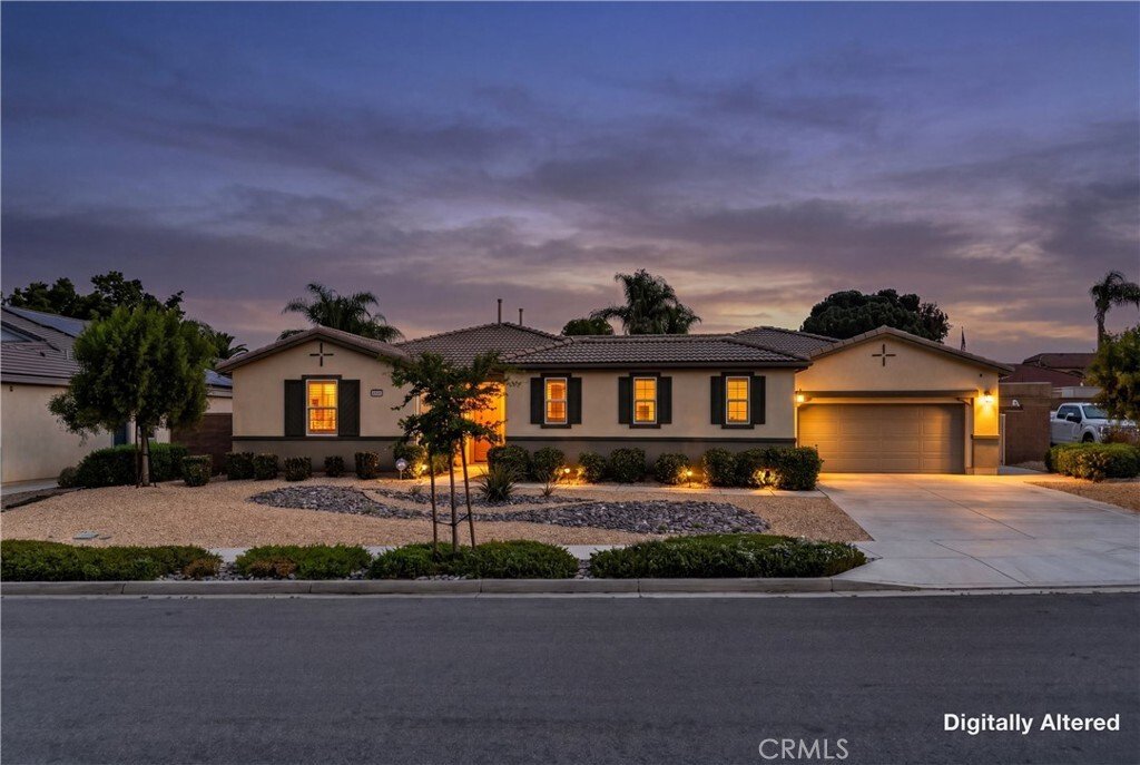 House in Riverside, California, United States 1 - 17962425