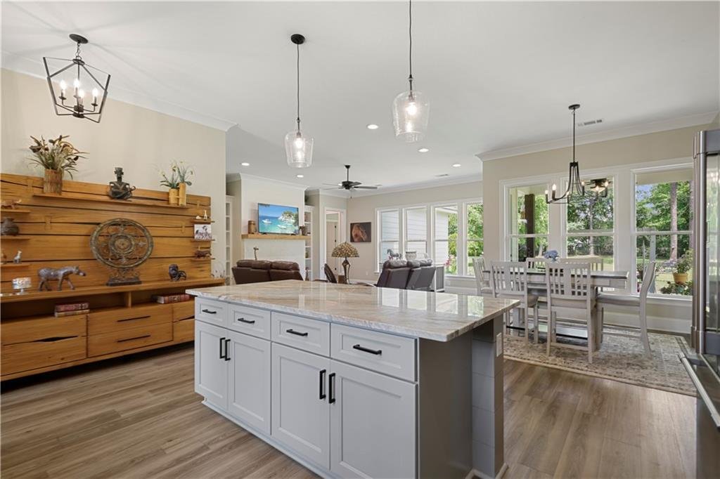 House in Folsom, Louisiana, United States 5 - 17960668