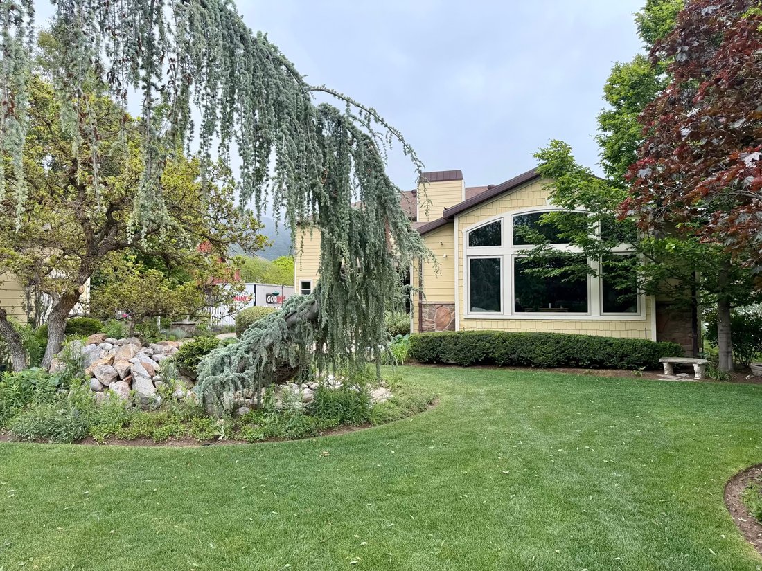 House in Layton, Utah, United States 3 - 17961261