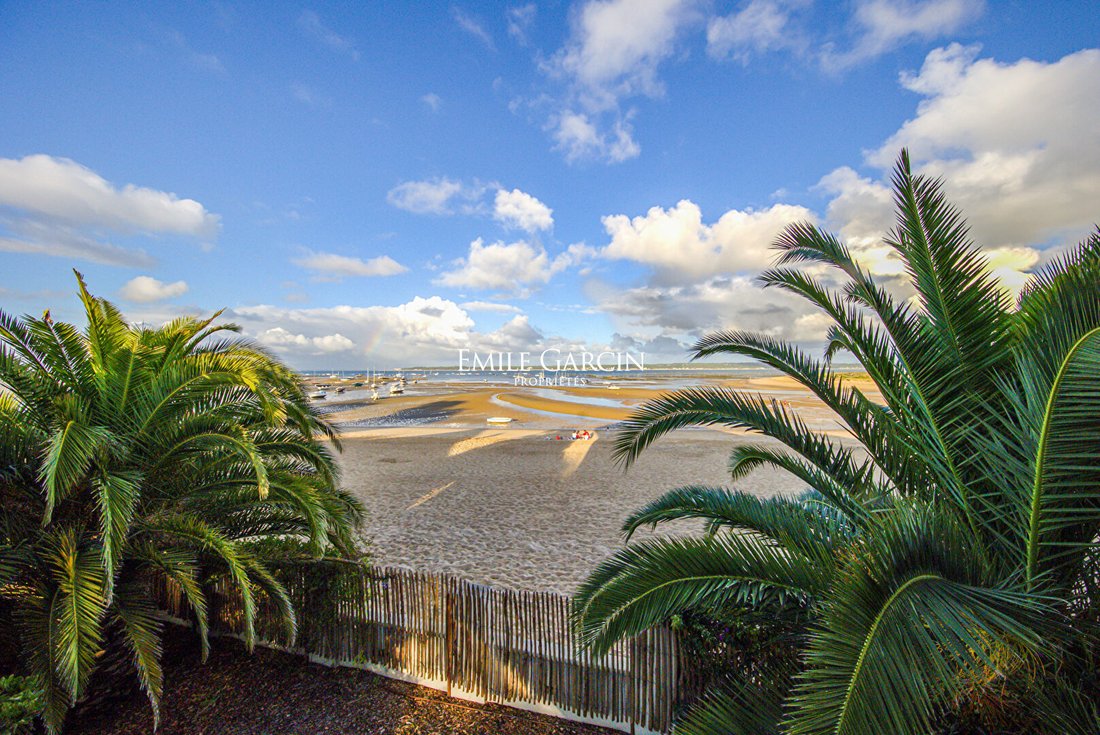 Villa in 33970 Le Cap-Ferret, Lège-Cap-Ferret, Nouvelle-Aquitaine 3 - 17959706
