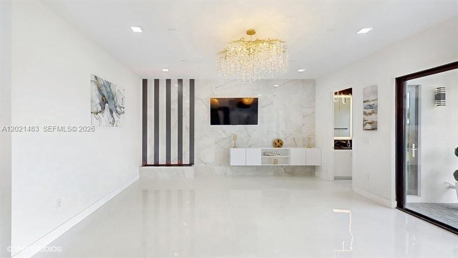 House in Boca Raton, Florida, United States 4 - 17960827